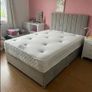 beds Image 2