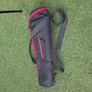Manfrotto 055B Tripod Image 2
