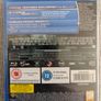 Sherlock Holmes Blu-ray Robert Downey Jr Jude Law - New Sealed Image 2