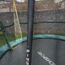 ping 3 iron Image 4