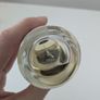 Maison Margiela Afternoon Delight EDT Image 4
