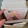 Comic Collection Lot | Around 100+ books | Full list in description | Marvel, DC, Image Comics, Boom Studios Image 3