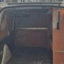 van Image 4