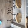 Bar stools Image 2
