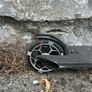 scooter Image 4