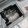 New 5KW Inverter Generator Electronic + Remote Start Image 7