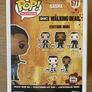The Walking Dead Funko Pop! Sasha #577 Image 2