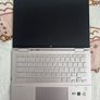 Hp chromebook Image 2