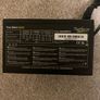 PSU Tecnoware 550w Image 4