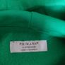 St. Patricks hoody Image 2