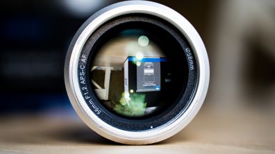 Sirui Sniper 56mm F1.2 AF Lens APSC Sony E Mount