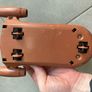 vintage star wars landspeeder Image 9
