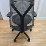 Herman Miller Mirra 2 Butterfly Chair Image 3