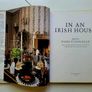 In An Irish House Edited by Sybil Connolly 1988 Hardcover Image 3