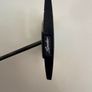 TaylorMade Spyder 5K ZT Image 6