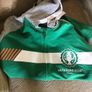 NEW- Euro 2016 Hoodies Image 3