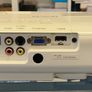 Epson EB-X24 3500 Lumens Home Cinema HDMI Projector XGA  (Lamp: 1397 hours) Used Image 10