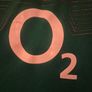 Ireland Rugby Jersey Image 5