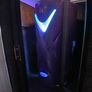 Professional Tanning Machines for Sale Image 7