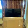 Samsung Smart TV Image 6