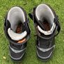 ThirtyTwo snowboard boots (UK11-12) Image 7