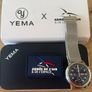 Yema French Air Force Flygraf Image 5
