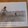 WILLOW movie press kit Image 6