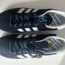 Adidas Image 2