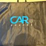 Car Shades for Audi A6 Image 6