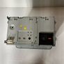 Volkswagen Golf Radio/cd/stereo Head Unit 2012 5 Door 1k0035186an  A1l2b85s Image 7