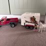 Schleich Horse Bundle Image 5