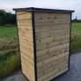 shed Image 3