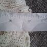 Zara Summer Dress Image 7