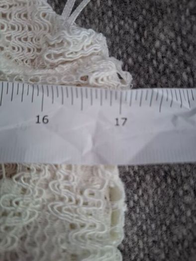 Zara Summer Dress
