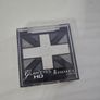 Rimmel London Eye Shadow Brand New Image 2