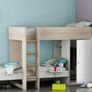 Bunk Bed Image 2