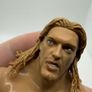 wwe elite wrestlemania 37 Edge action figure Image 5