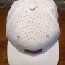 Soul Cal Hollywood Los Angeles Baseball Cap/Hat Image 3