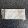 Vintage Sealed Cadburys Black Rhino Card Image 2