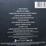 Ac/dc - Back In Black Cd Image 2