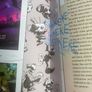 Jinx arcane book how it was made Image 3