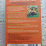 POSTMAN PAT'S Bumper Collection. VHS Video Image 2