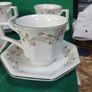 Tea set Image 2