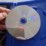 Star Wars The Force Unleashed PlayStation2 Ps2 Games Original Image 8