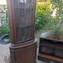 Cabinet Image 5