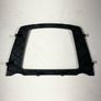 Bmw 5 Series Roof Switch Surround Trim 9190156 F10 F11 2011 A3l2b624g Image 2