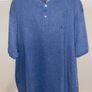 Tommy Hilfiger Polo Shirt (XL) Image 2