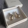 Earrings Image 2