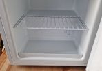 Belling Table Top Freezer