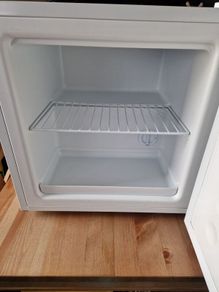 Belling Table Top Freezer